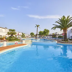 Appart hôtel Seaclub Alcudia Mediterranean (adults Only) Port d'Alcúdia