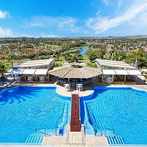 **** Hotell Bull Vital & Boutique - Only Adults Spanien