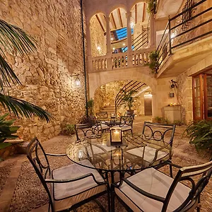 Hotel Cas Comte & - Adults Only Lloseta