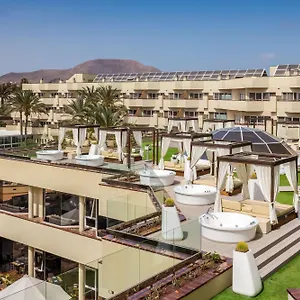 Hotel Barcelo Bay - Adults Only Corralejo